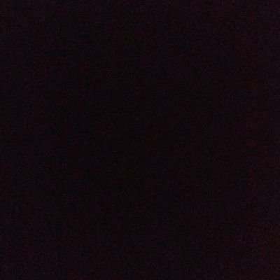 He_Is_Fr's profile picture. HELLO_:)