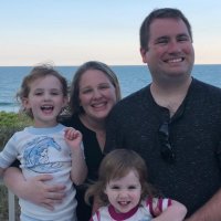 Shawn D. Ryan (Ryan Lab) (@sdr17) 's Twitter Profile