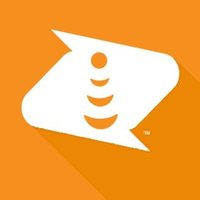 BoostMobile Long Branch (@brickcity339) 's Twitter Profile