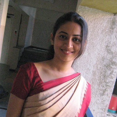 HRBP Philips, Personal Health & Preethi | Leadership| Talent | Culture | Family| Health & Fitness | Art | Views are my own