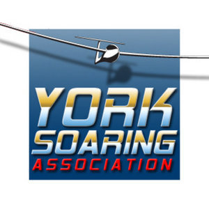 A member driven social club that supports lifelong learning through powerless flight. Start Soaring! Pilots wanted.