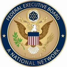 SFEB_12's profile picture. Representing Federal agencies in Clallam, Grays Harbor, Island, Jefferson, King, Kitsap, Lewis, Pierce, Mason, Skagit, Snohomish, Thurston and Whatcom counties