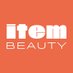 Itembeauty (@itembeauty) Twitter profile photo Itembeauty (@itembeauty) Twitter profile photo