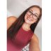 Emily Hague (@misshaguechs) Twitter profile photo Emily Hague (@misshaguechs) Twitter profile photo