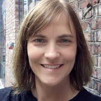 Jette Ernst (@jetteernst) 's Twitter Profile
