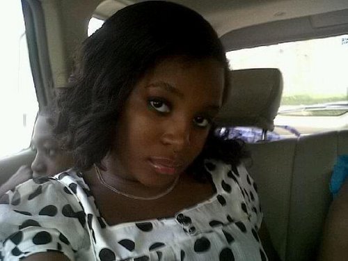 simisizzle's profile picture. 