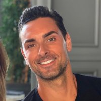 Ryan Driller ®(@ryandriller) 's Twitter Profileg