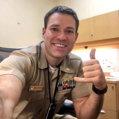 AndyBal76958642's profile picture. I love being in the great outdoors seeing the natural beauty God has given to us that others take advantage of. I love making differences in others people lives