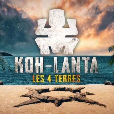 Kl 4 Terres On Twitter 15 24 Hadja Elle Ne Va Pas Faire De Cadeaux Kohlanta