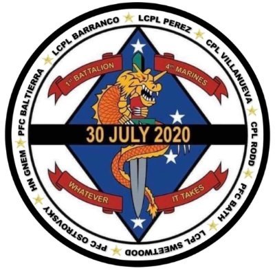 mmmjsaldivar's profile picture. conservative working mom of 3, supporter of law enforcement, USMC,  RPHS MCJROTC, Fine Arts(choir)& enjoys singing.  Proud MoM! Views expressed are my own.