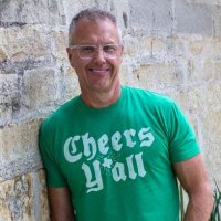 Kevin Smartt, CEO of TXB (@txbstores) 's Twitter Profile Photo Kevin Smartt, CEO of TXB (@txbstores) 's Twitter Profile Photo