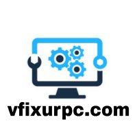 vfixurpc.com(@vfixurpc) 's Twitter Profile Photo