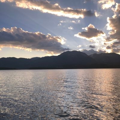 Christinesylva's profile picture. 