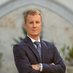 Michael C. Barnes (@mcbtweets) Twitter profile photo Michael C. Barnes (@mcbtweets) Twitter profile photo