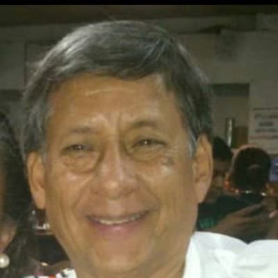 pedropenag1's profile picture. transportista y ciclista