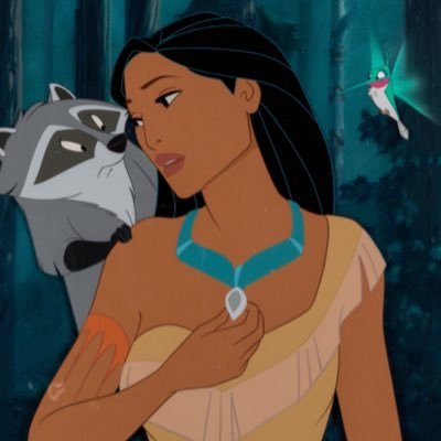 kimberl48425535's profile picture. Hi my name is Kimberly I’m latina 🇭🇳🏳️‍🌈