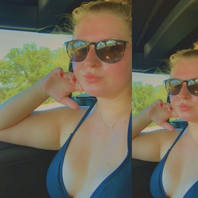 lakeleimarie's profile picture. 