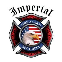 Imperial Fire Alarm & Security, Inc(@ifassystems) 's Twitter Profile Photo