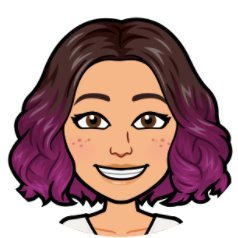 messpiesteaches's profile picture. 1st Grade Teacher @ Redbud Elementary #RRISD • Undergrad & M.Ed @ #TXST 🍎 Teacher Fellows Cohort 23 • #PlantLady #BookLover