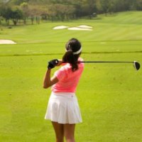 Freya Green (@freyagreengt) 's Twitter Profile