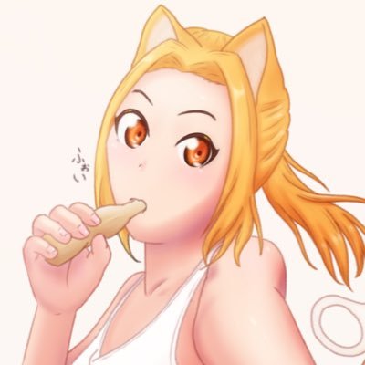 秋柴太郎さんのプロフィール画像
