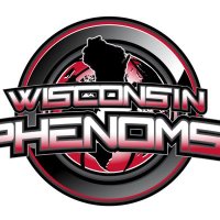 WIPhenomsNY2LA (@wiphenomsny2la) 's Twitter Profile