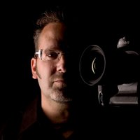 Scott Rovak (@scottrovak) 's Twitter Profile