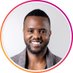 Shema Christophe (@shemachristophe) Twitter profile photo Shema Christophe (@shemachristophe) Twitter profile photo