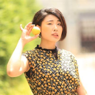 玉井 優樹/#小道具屋たまいさんのプロフィール画像