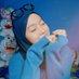 Lailatul Badriah (@lailatulbdrh12) Twitter profile photo Lailatul Badriah (@lailatulbdrh12) Twitter profile photo
