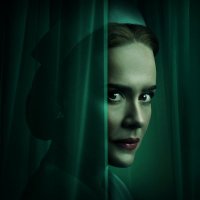 Ratched (@ratchednetflix) 's Twitter Profile