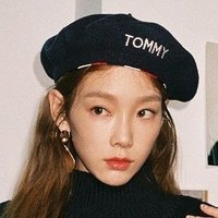 김태연 (@tearyeon_ss) 's Twitter Profile