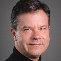 Alex Counts (@alexcounts) 's Twitter Profile