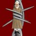 IRFAN BHAT (@irfanbhat0917) Twitter profile photo