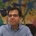 Mariano Soto (@marianosoto1972) Twitter profile photo Mariano Soto (@marianosoto1972) Twitter profile photo