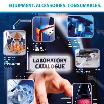 PRIYANKA CORPORATION a leading manufacturers, suppliers & exporters of lab scientific & research equipment. Contact no 99300 30210, sales@priyankankacorp.in