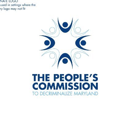 We are here to talk about, research, and demand the decriminalization of Race, Poverty, and Gender in Maryland. Join us to #DecrimMaryland.