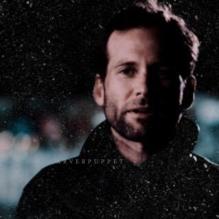I’m a writer, and I want to get others to see the light. (#OUATRP/Canon/AU/S1-6/21+) #FrozenWriter PARODY