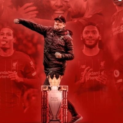 gavino1641's profile picture. construction management in CIT