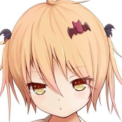 ぎぁんさんのプロフィール画像