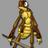 Shaplazz's profile image