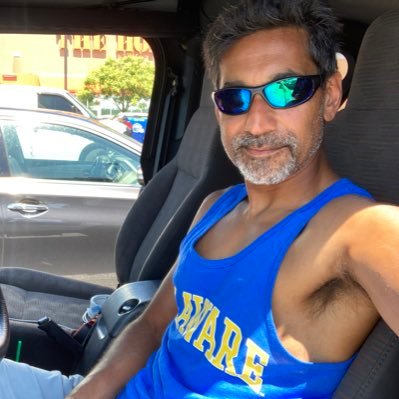 SPKP1124's profile picture. Human. 😎🤓👍❤️