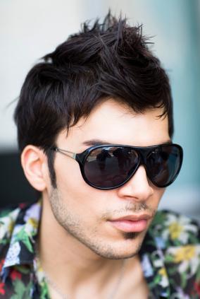 amitapas's profile picture. 