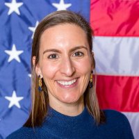 Liz Keating (@votelizkeating) 's Twitter Profile