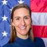 votelizkeating's profile picture. Alum: Cincinnati City Council, Stengel Co., The CMO Podcast, UCLA Swim | Paid for by Keating for Council