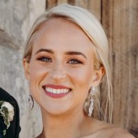 Marissa Stumbras (@marissastumbras) 's Twitter Profile