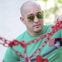 Jose Ignacio (@hatuey0574) 's Twitter Profile