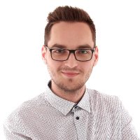 Arek Nurzyński (@arek_nurzynski) 's Twitter Profile