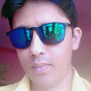 Motivational activist,Meditation,, Parents are the only person for who wants progress and prosperity for their children ;https://t.co/B5i8WTFBaF