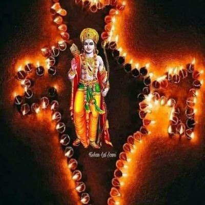 govardhanbrn's profile picture. 